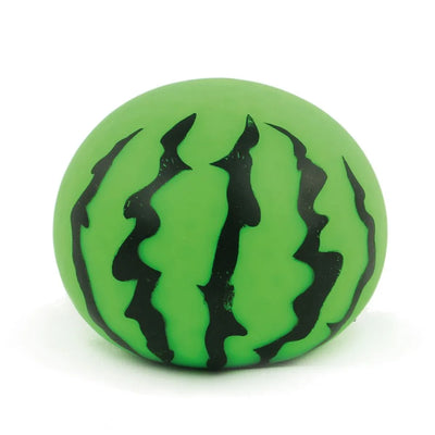 Squeezy Bead Watermelon-Squeezy Bead Watermelon