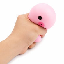 Squeezy Dig It Pig-Squeezy Dig It Pig
