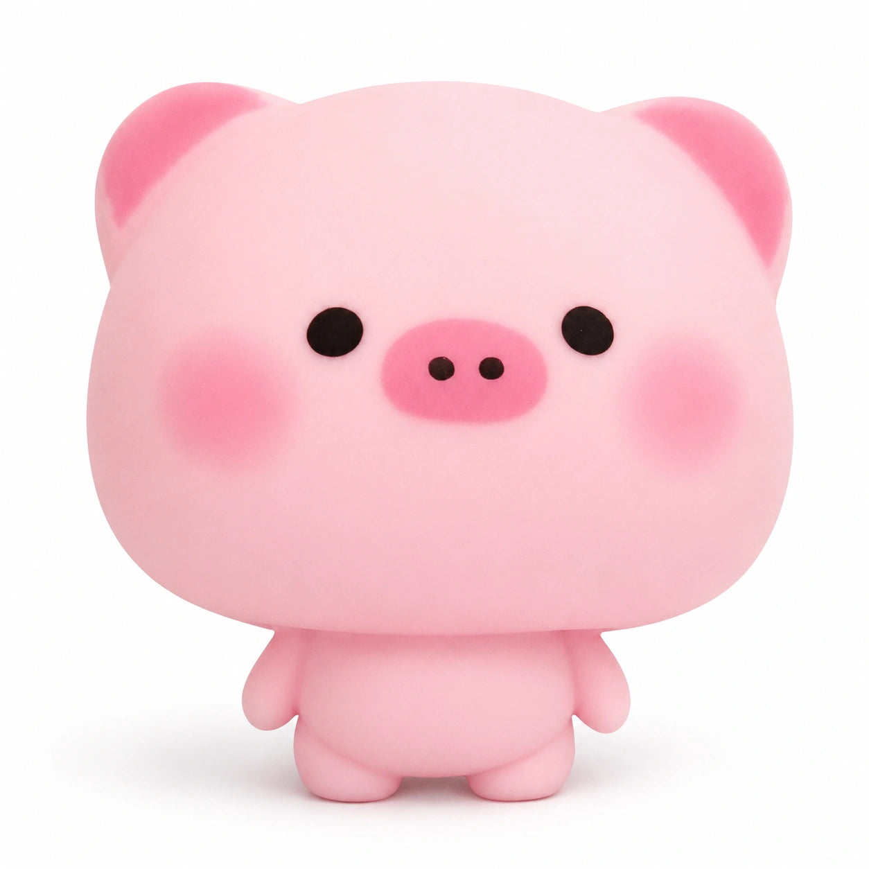 Squeezy Dig It Pig-Squeezy Dig It Pig