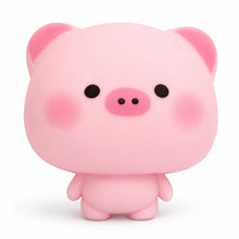 Squeezy Dig It Pig-Squeezy Dig It Pig