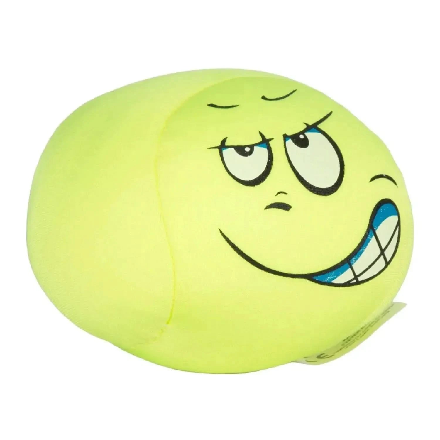 Squeezy Face Ball-Squeezy Face Ball