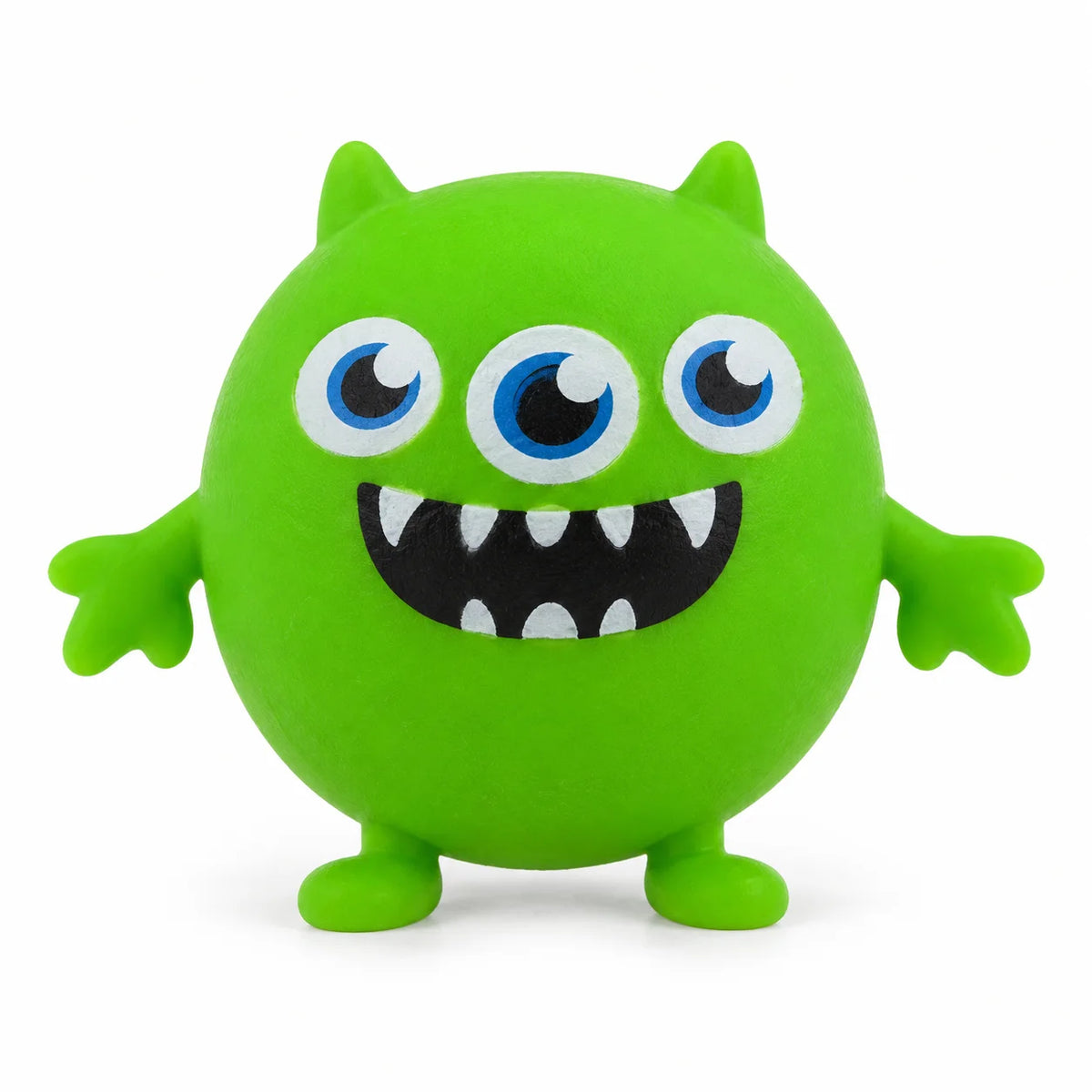 Squeezy Monster Ball-Squeezy Monster Ball