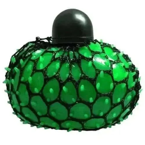Squeezy Stress Gripper Ball-Squeezy Stress Gripper Ball