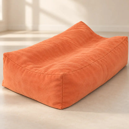 Squidgy Body Support Beanbag lifestyle image 6