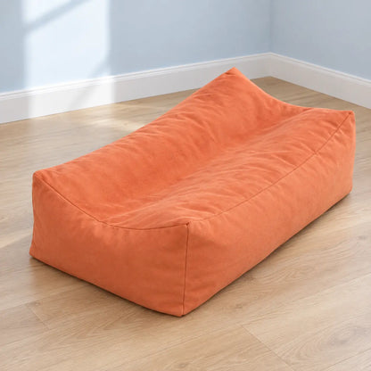 Squidgy Body Support Beanbag lifestyle image 7
