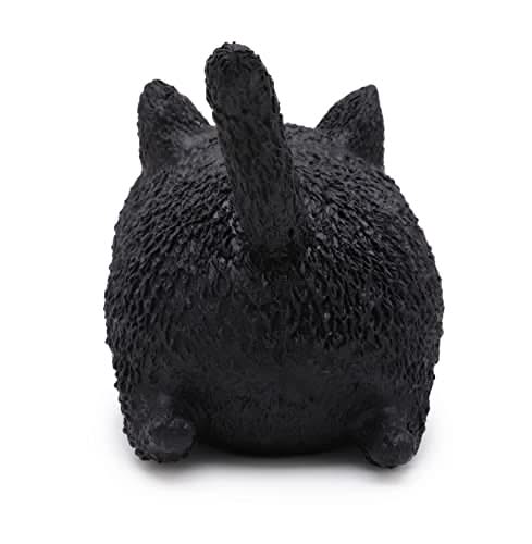 Squidgy Cat-Squidgy Cat