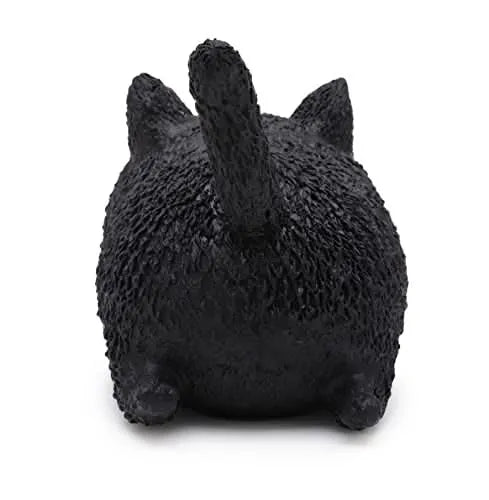 Squidgy Cat-Squidgy Cat