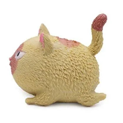 Squidgy Cat-Squidgy Cat