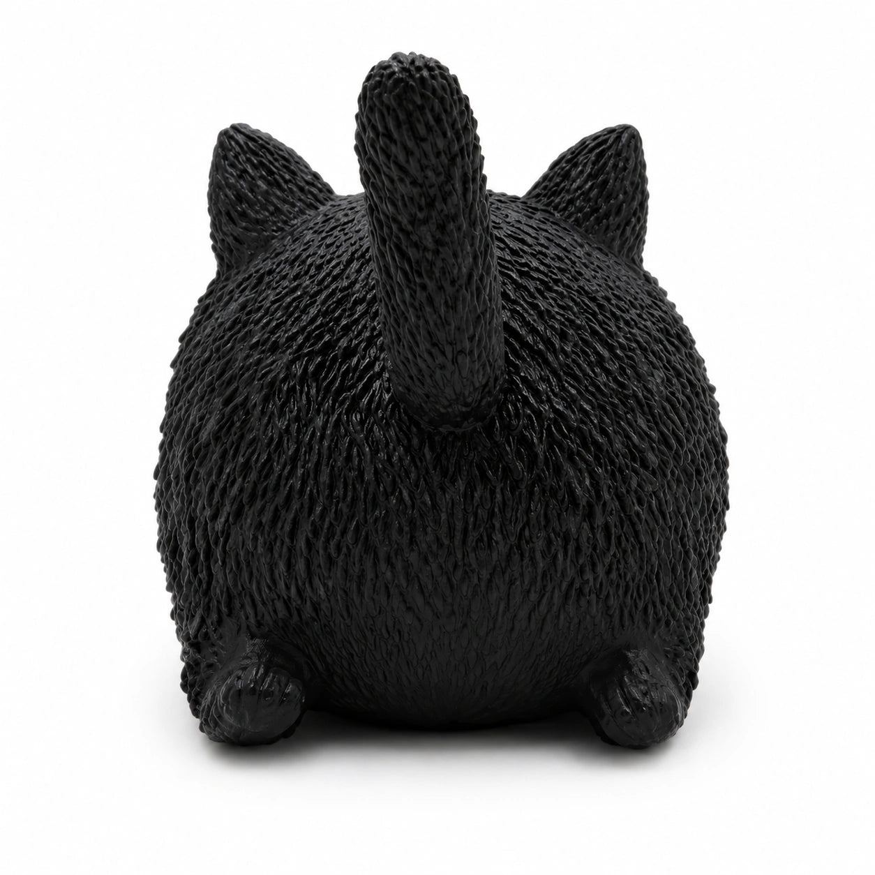 Squidgy Cat-Squidgy Cat