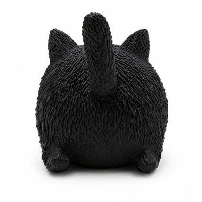 Squidgy Cat-Squidgy Cat