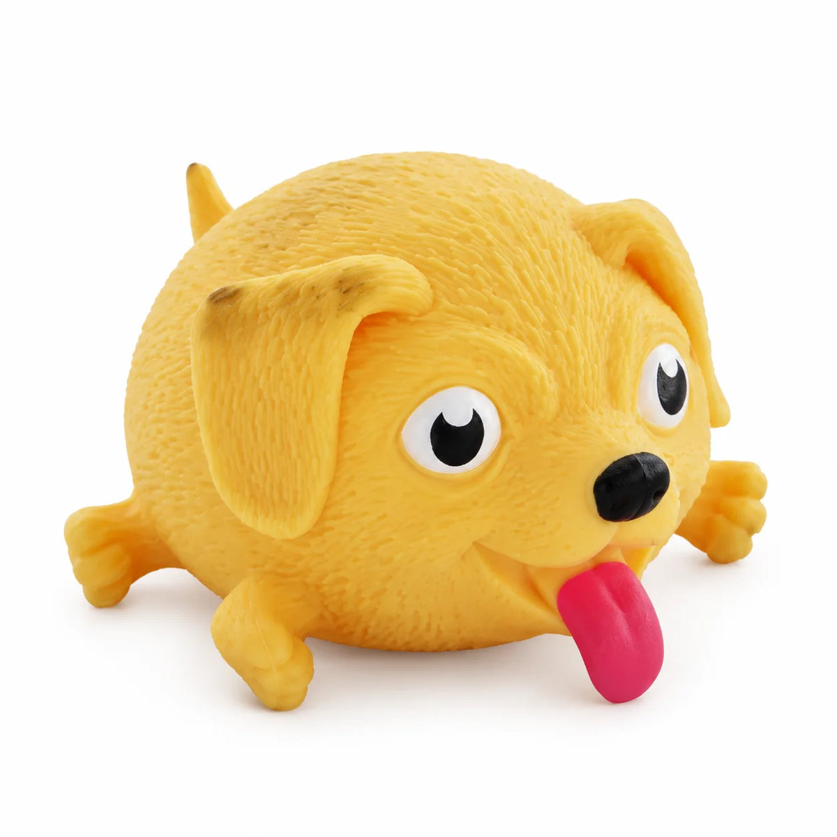 Squidgy Dog-Squidgy Dog
