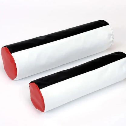 Squidgy Roll Large-Squidgy Roll Large