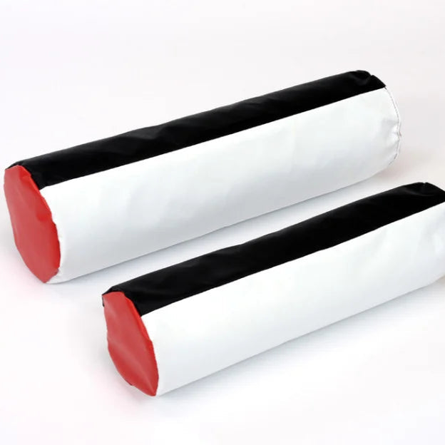 Squidgy Roll Large-Squidgy Roll Large