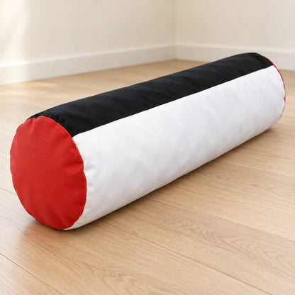 Squidgy Roll Large lifestyle image 6