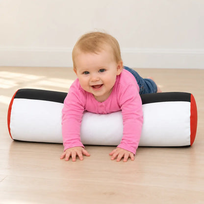 Squidgy Roll Large lifestyle image 7
