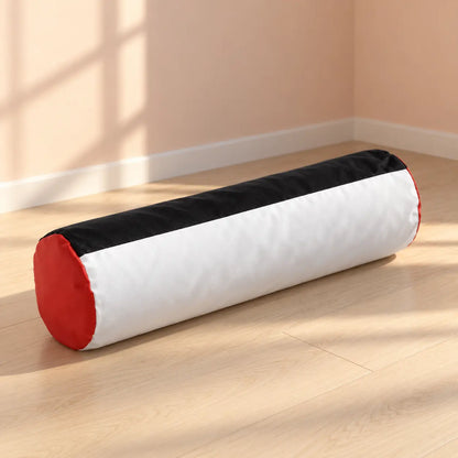 Squidgy Roll Large lifestyle image 8