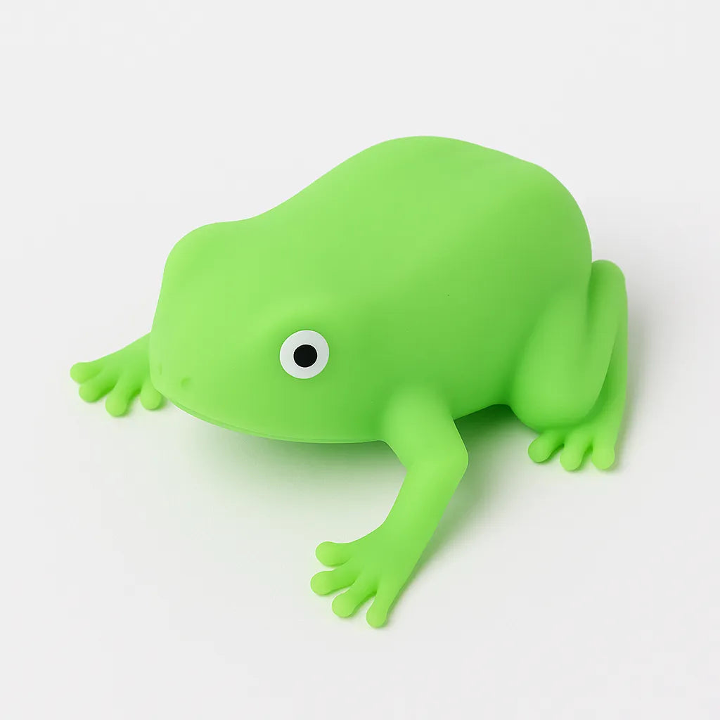Squish and Stretch Animals-Squish and Stretch Animals