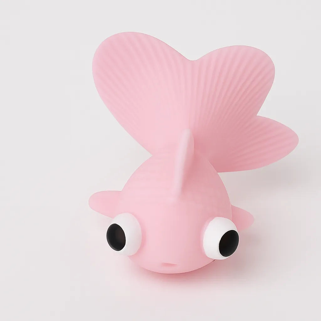 Squish and Stretch Animals-Squish and Stretch Animals