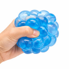 Squish Square-Squish Square