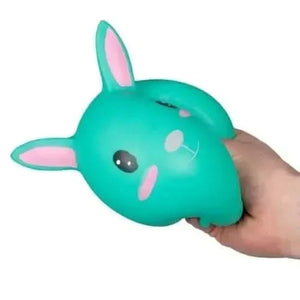 Squishkins Bunny-Squishkins Bunny