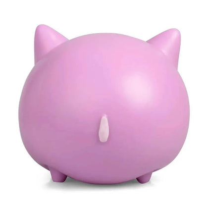Squishkins Kitten-Squishkins Kitten