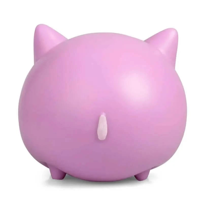 Squishkins Kitten-Squishkins Kitten