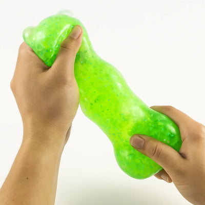 Squishy Bears-Squishy Bears