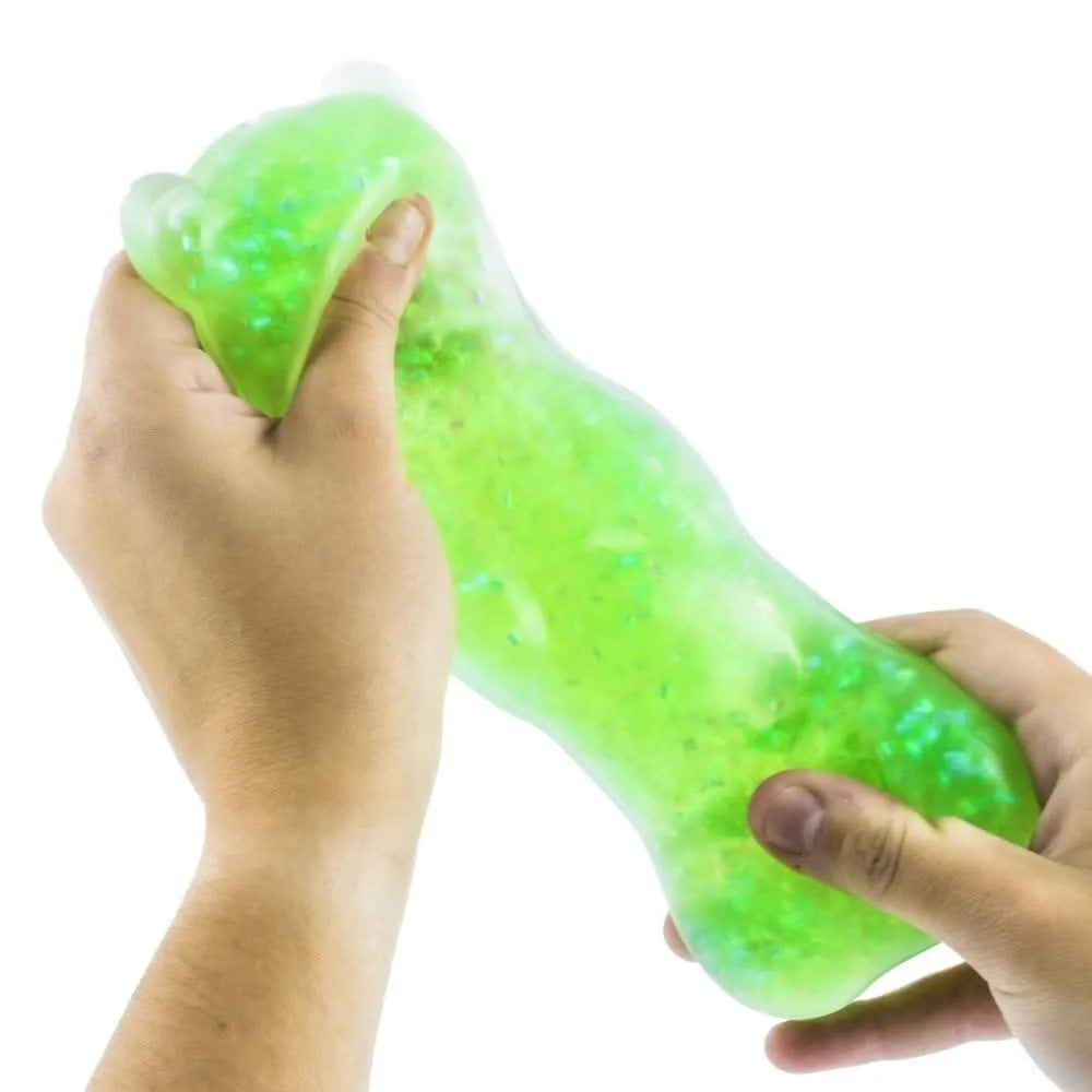 Squishy Bears-Squishy Bears