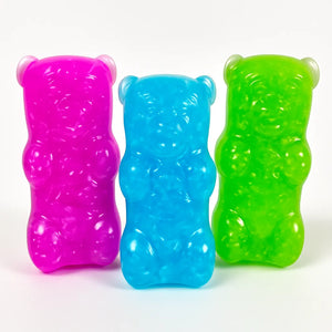 Squishy Bears-Squishy Bears
