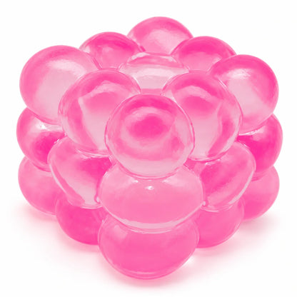 Squishy Bubble Cube-Squishy Bubble Cube