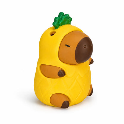 Squishy Costume Capybara-Squishy Costume Capybara