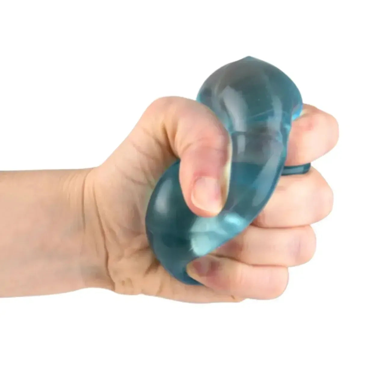 Squishy Diamond Fidget Toy-Squishy Diamond Fidget Toy