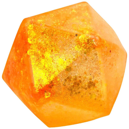 Squishy Diamond Fidget Toy-Squishy Diamond Fidget Toy