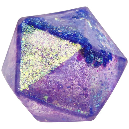 Squishy Diamond Fidget Toy-Squishy Diamond Fidget Toy