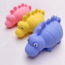 Squishy Dinosaur Toy-Squishy Dinosaur Toy