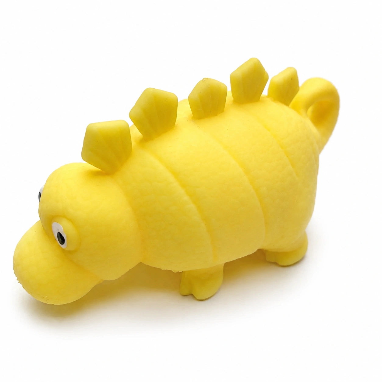 Squishy Dinosaur Toy-Squishy Dinosaur Toy