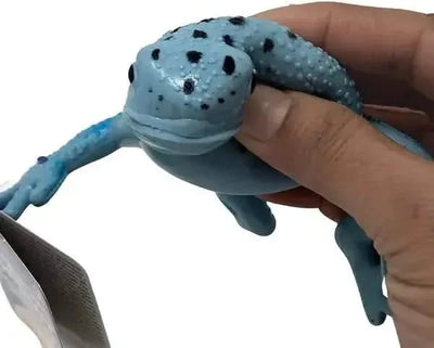 Squishy Frog-Squishy Frog