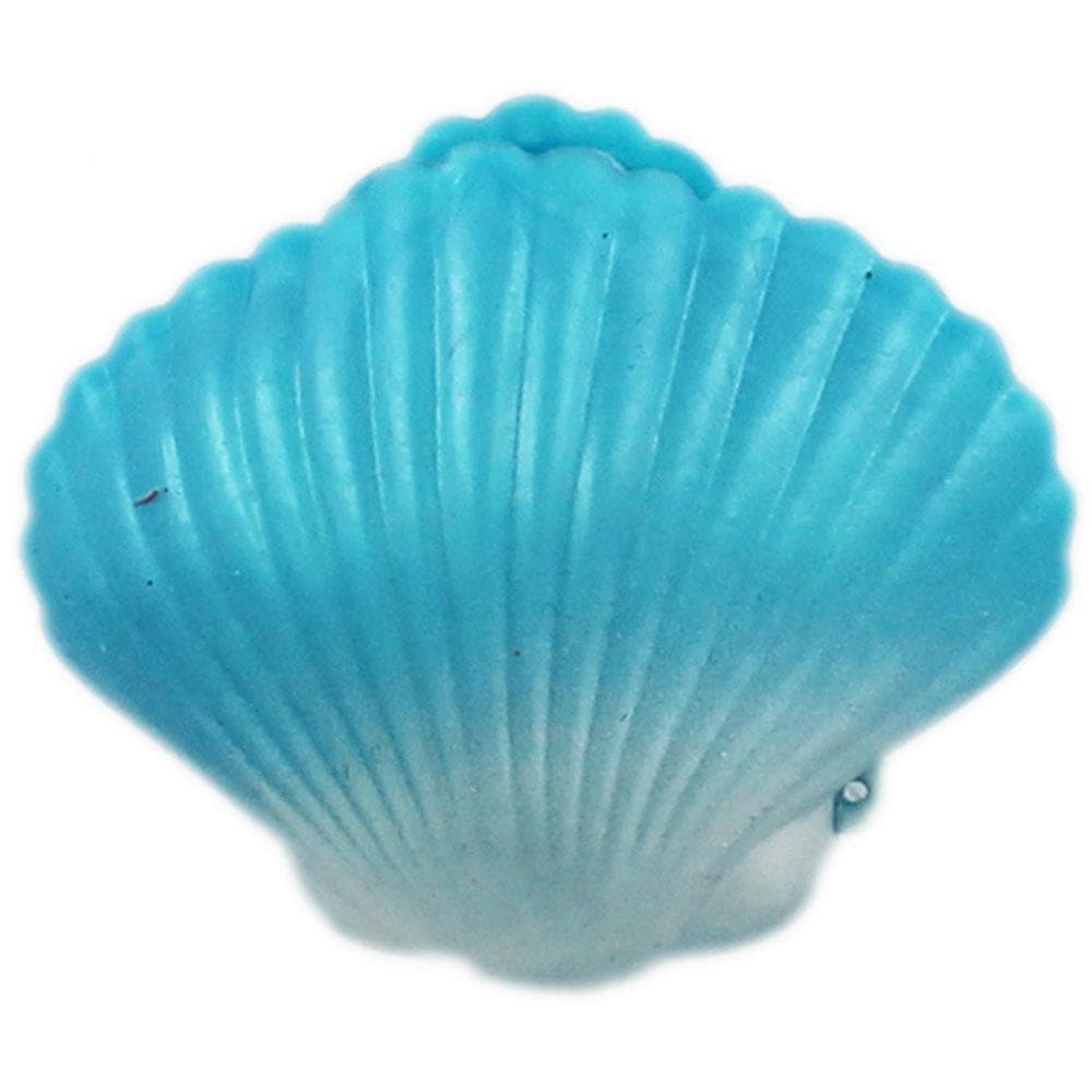 Squishy Mermaid Bubble Shell, Squeeze this super soft squidgy Mermaid shell toy and watch as it slowly rises back to shape! Super squeezable and squishy. This Mermaid shell squishy has an adorable array of amazing bright colours. This amazing Squishy Toy is perfect for all ages, can be used as a fun squishy toy or even as a stress ball. Squishy Mermaid Bubble Shell Can you collect them all? Mermaid Shell Squeeze toy • Hidden surprise inside Assorted designs Measures: 8.5 x 7 x 4cm, Squishy Mermaid Bubble Sh