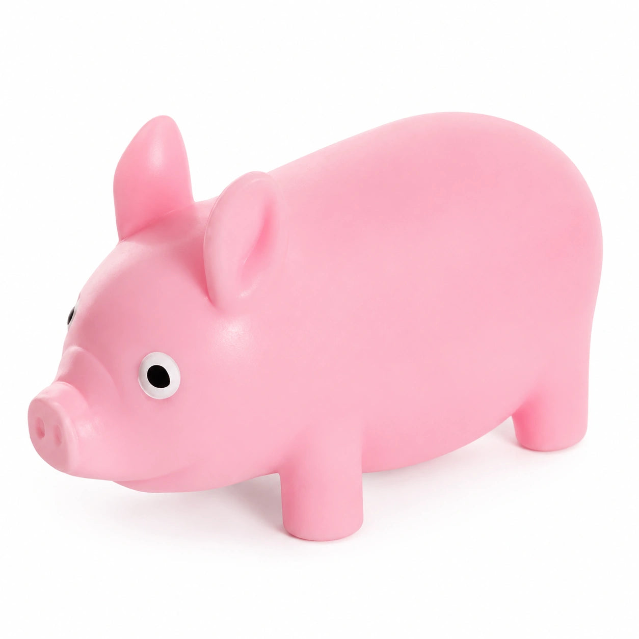 Squishy Piggy Toy-Squishy Piggy Toy