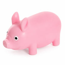 Squishy Piggy Toy-Squishy Piggy Toy