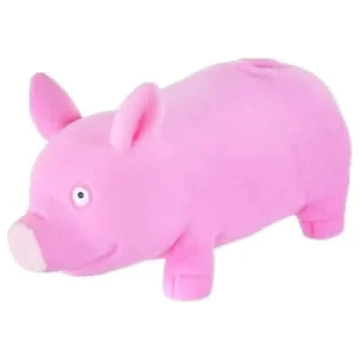 Squishy Piggy Toy-Squishy Piggy Toy
