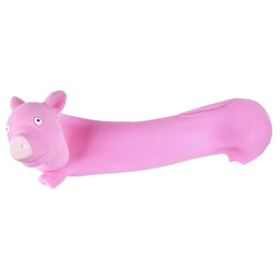 Squishy Piggy Toy, The Squishy Piggy Toy is a fun way for youngsters to use their imagination and prompt learning about animals. The Squishy Piggy Toy also makes for a great stress reliever and fidget toy that children will love, What sets this Squishy Piggy Fidget Toy apart is its versatility. Not only does it offer enjoyable play and stress relief, but it also serves as a tool to enhance focus and concentration. Children can squeeze and squish the piggy toy during study or times of restlessness, allowing 