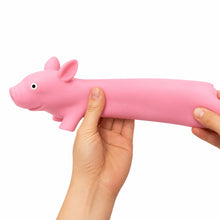 Squishy Piggy Toy-Squishy Piggy Toy