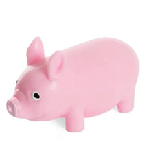 Squishy Piggy Toy-Squishy Piggy Toy