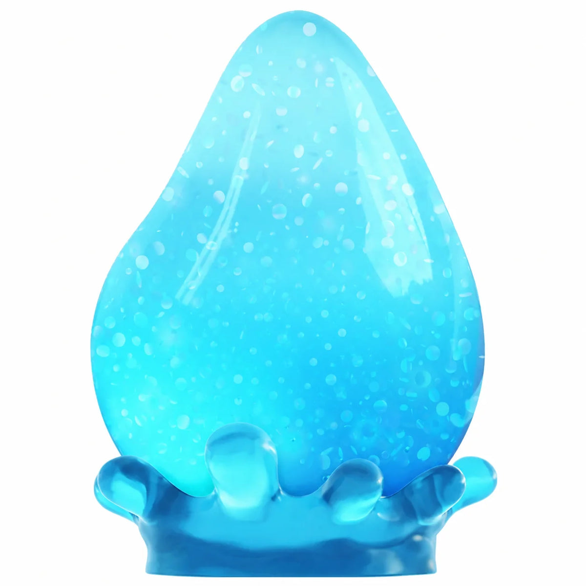 Squishy Sugar Dream Drip-Squishy Sugar Dream Drip
