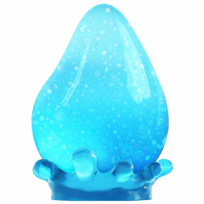 Squishy Sugar Dream Drip-Squishy Sugar Dream Drip