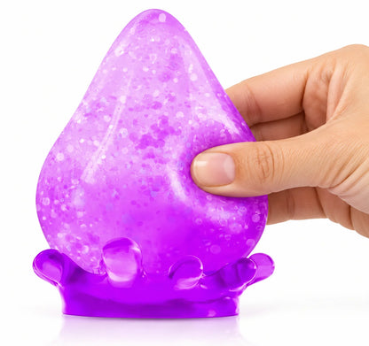 Squishy Sugar Dream Drip-Squishy Sugar Dream Drip