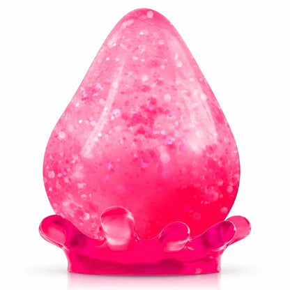 Squishy Sugar Dream Drip-Squishy Sugar Dream Drip