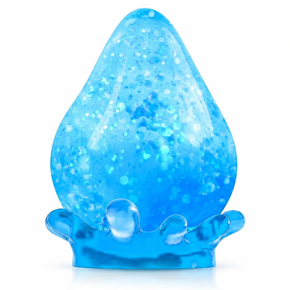 Squishy Sugar Dream Drip-Squishy Sugar Dream Drip