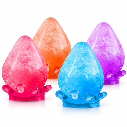 Squishy Sugar Dream Drip-Squishy Sugar Dream Drip